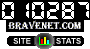 Bravenet.com