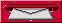 mailletter.gif (732 bytes)