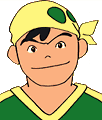 kakeru.gif (2913 bytes)