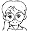 minoru.gif (2320 bytes)