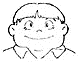 naoto.gif (2278 bytes)