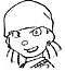 tooru.gif (2138 bytes)