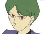 yamino2.gif (12444 bytes)