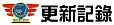 record.gif (2465 bytes)