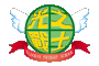 seps.gif (3686 bytes)