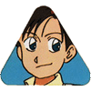 sasuka.gif (7111 bytes)
