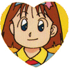 scookie.gif (8828 bytes)